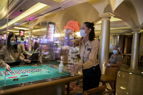 borgata employment office|Jobs in Atlantic City .